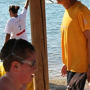 מים פתוחים אילת נובמבר 2008 101